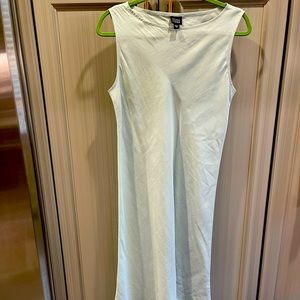 Eileen Fisher Silk Dress size Small